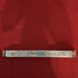 Philips Advance Ballast