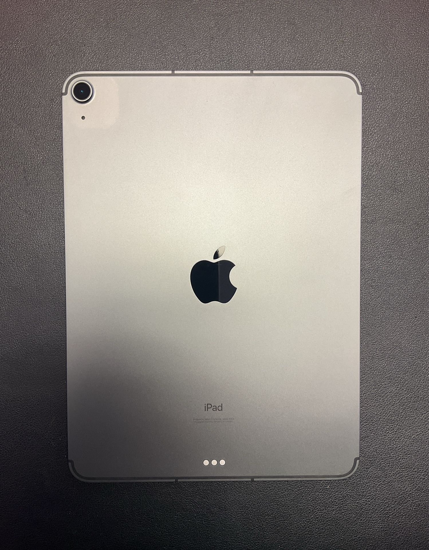 Apple iPad Air 4th Gen 