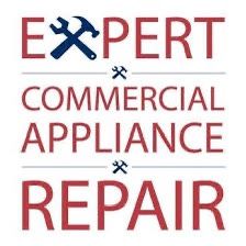 HD Expert restaurant, appliance repair