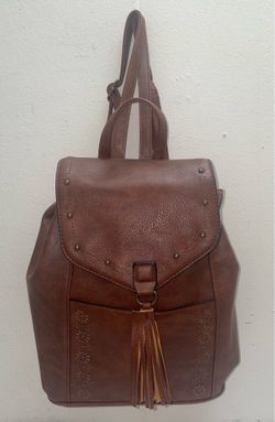 Mochila Para Mujer Disponible