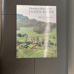 $1 BOOKS - Freemasons, Appalachia, Madame Curie, Folklore