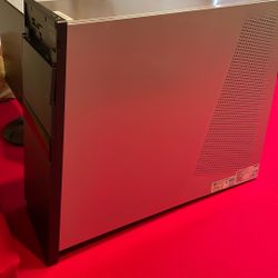 ASUS Essentio Desktop Intel 7 I Core-collector