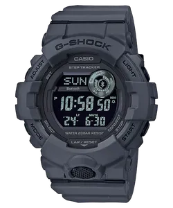 Casio G-shock GBD-800