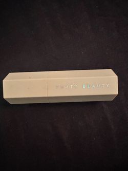 Fenty Beauty Lipstick