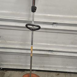 Husqvarna Weedwacker - Norfolk $125 OBO