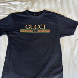 Gucci Shirt 