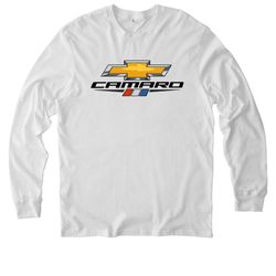 cammaro