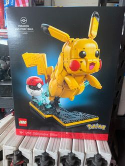 Pokémon