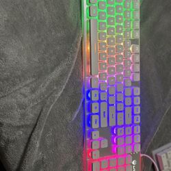 Teclado