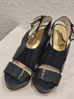 Brqnd new Shoes & Handbag FOR SALE