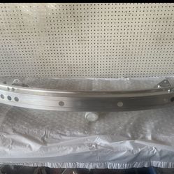 Mdx Parts Honda Acura 