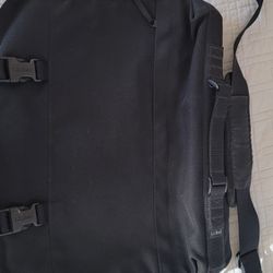 Bape phanny Side Bag (shoulder bag) for Sale in Torrington, CT - OfferUp