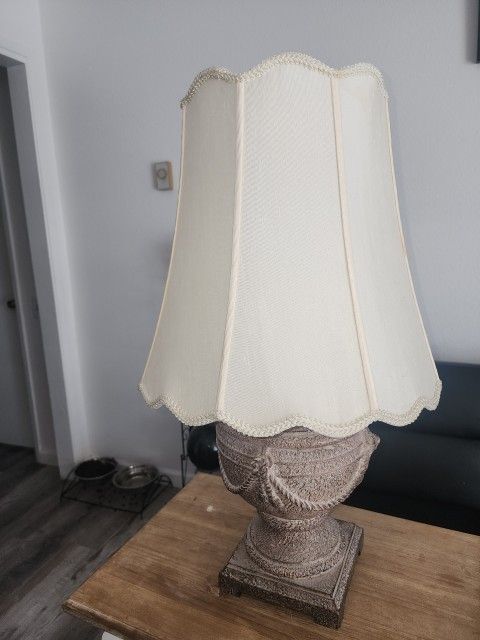 Lamp