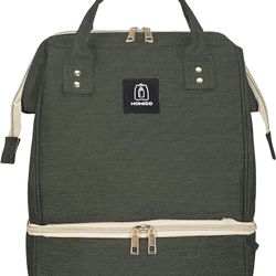 Momigo Baby Bag