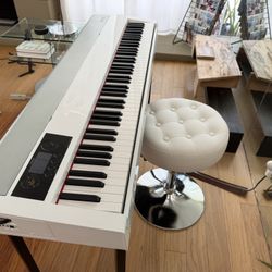 STUDIOLOGIC NUMA Controller