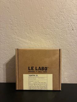 ✨Perfume Nuevo • Stock limitado — 100 ml (3.4fl. Oz.)