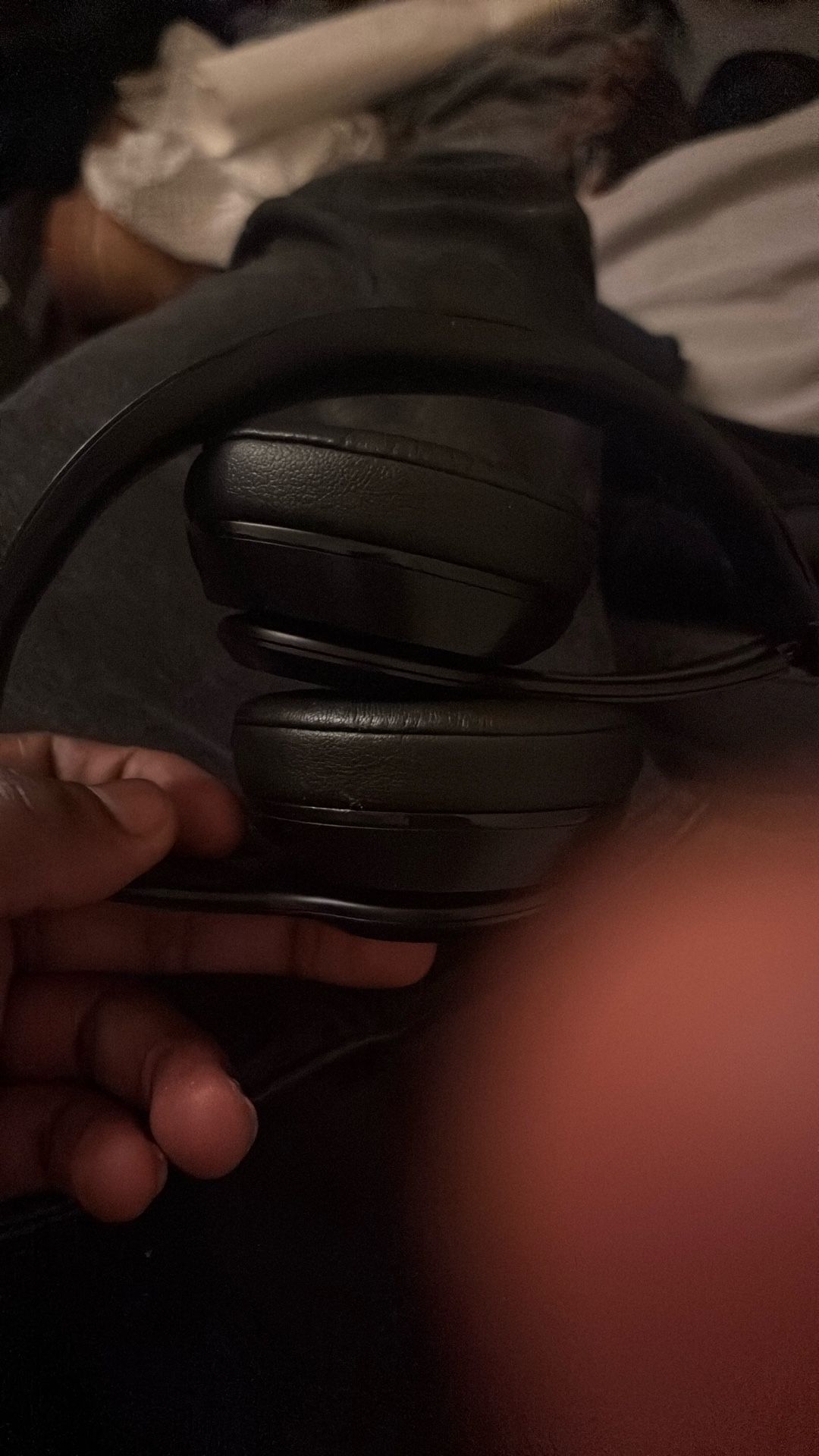 Beats