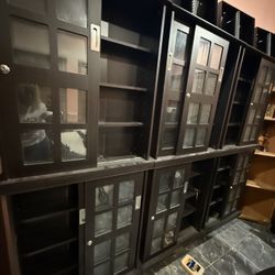 ESTATE SALE! Furniture 