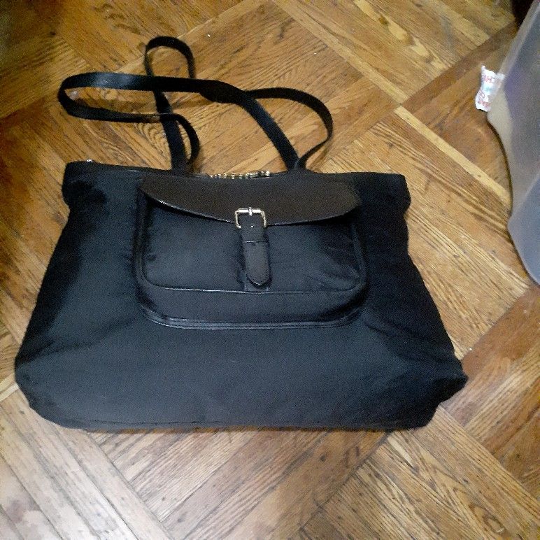 Ladies hand bag,All Products : American Fashion Style Bags On Sale
