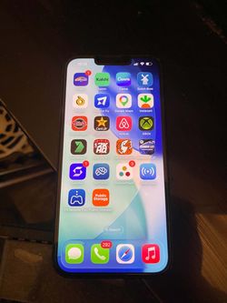 I phone 13