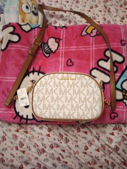 Purse Michael kors