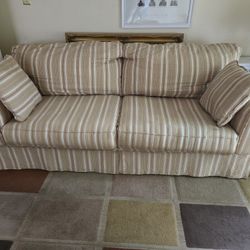 Sofabed For Sale 