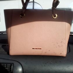 Michael KORS