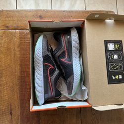 Nike React Infinity Run 2 Flyknit