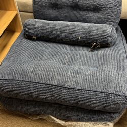 New Folding Sofa Bed