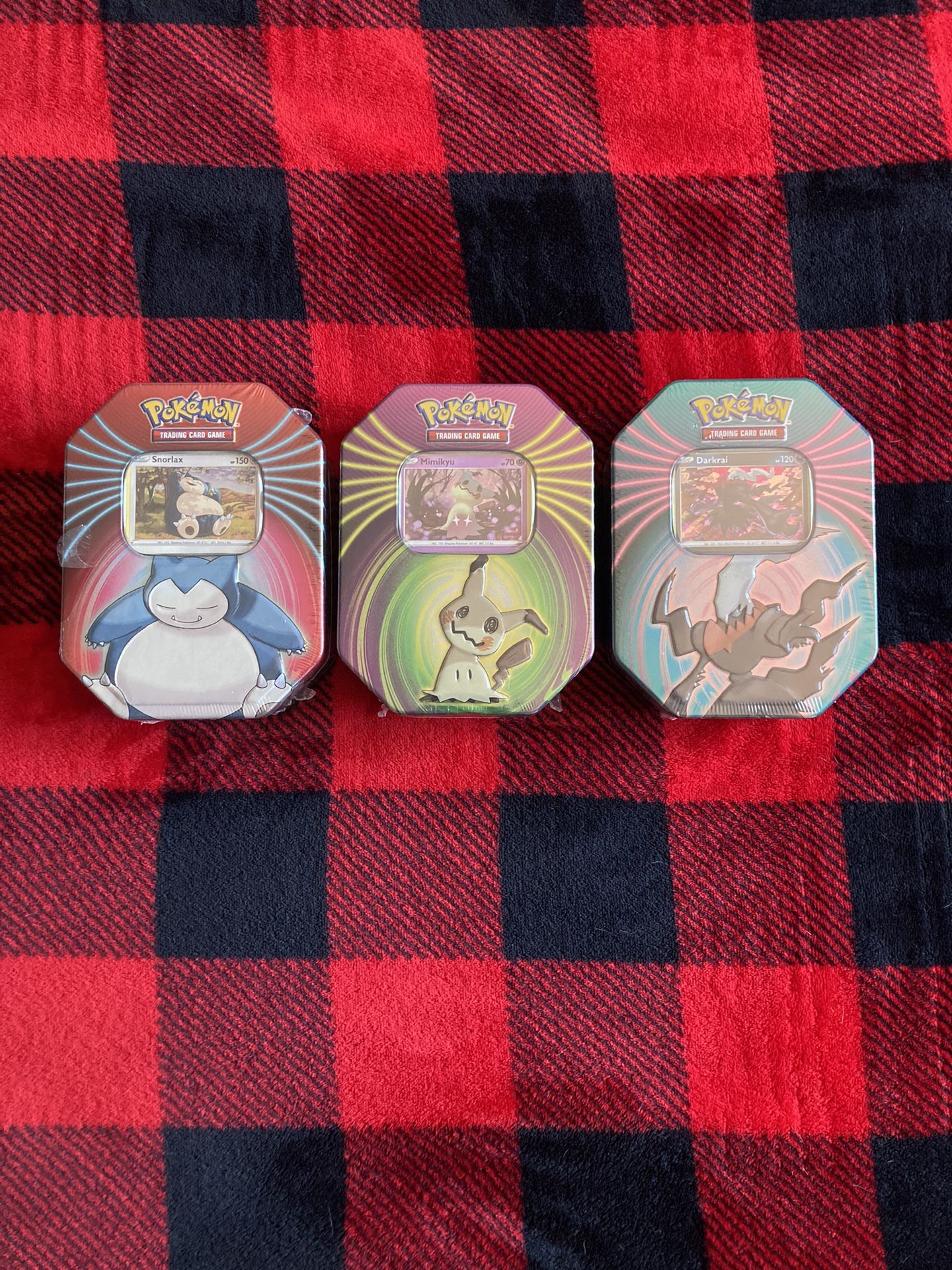 Pokémon Cards for Sale in San Diego, CA OfferUp