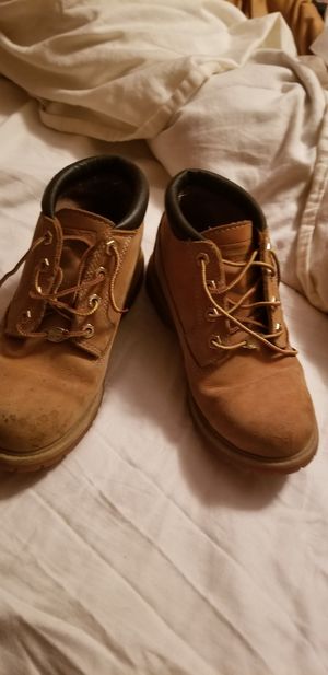 New and Used Timberlands for Sale in Coconut Creek, FL OfferUp New and Used Timberlands for Sale in Coconut Creek, FL OfferUp