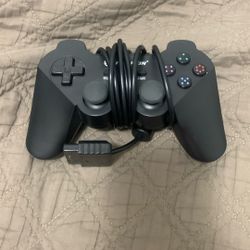 Ps2 Controller 