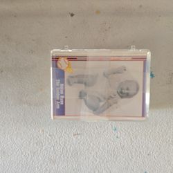 Nolan Ryan 1991 Pacific SET 