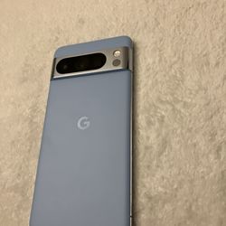 Google Pixel 8 Pro <<128GB>>