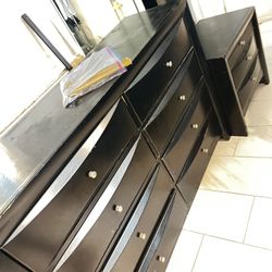 Bedroom Set Computer Desk