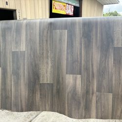 13.8ft Wide Sheet Vinyl Flooring 