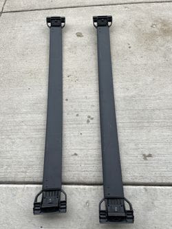 2010 Chrysler Town & Country