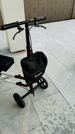 Knee Scooter for Sale