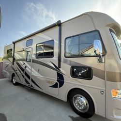 Rv Details 
