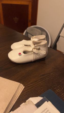 Kids Shoes
