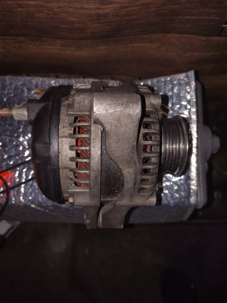 99-2004 Odyssey, CR-V, ACCORD
