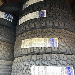 31x10.50R15