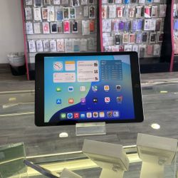 iPad (7th generation) 128 GB 