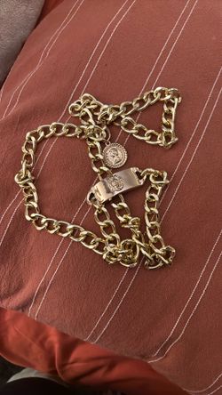 Dress Belt Ajustable