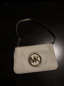 Michael Kors Hand Bag