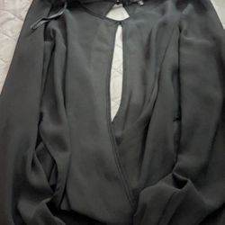 Women Top