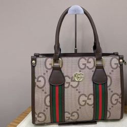 Beautiful Medium Size Bag