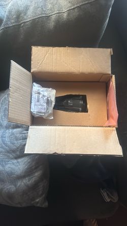 Authentic bmw waste gate for x1 2016