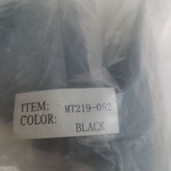 2010 busa frame sliders