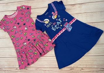 Jojo Siwa Dresses